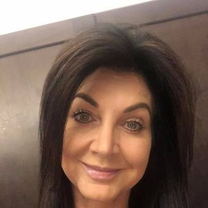 Meet your Posher, Marcelle